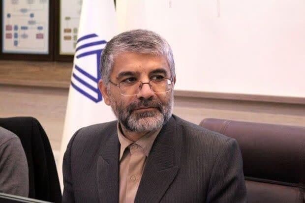 اجازه هیج گونه ترویج مفسده ای را نخواهیم داد